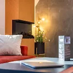Appartement Enklawa Pod Tatrami By Concept Podhale