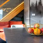 Appartement Enklawa Pod Tatrami By Concept Podhale Kościelisko