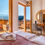 Enklawa Pod Tatrami By Concept Podhale Appartement Kościelisko