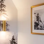 Enklawa Pod Tatrami By Concept Podhale