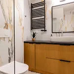 Appartement Enklawa Pod Tatrami By Concept Podhale Kościelisko
